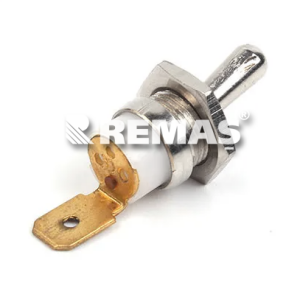 On Off Anahtarı - Stop Anahtarı Zomax ZM4010 - ZM4100 - ZMC4003 - ZM6010 Testereler