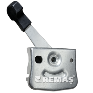 Gaz Kol Tertibatı - Gaz Kumanda Kolu HONDA HLM Serisi Çim Biçme Makineleri