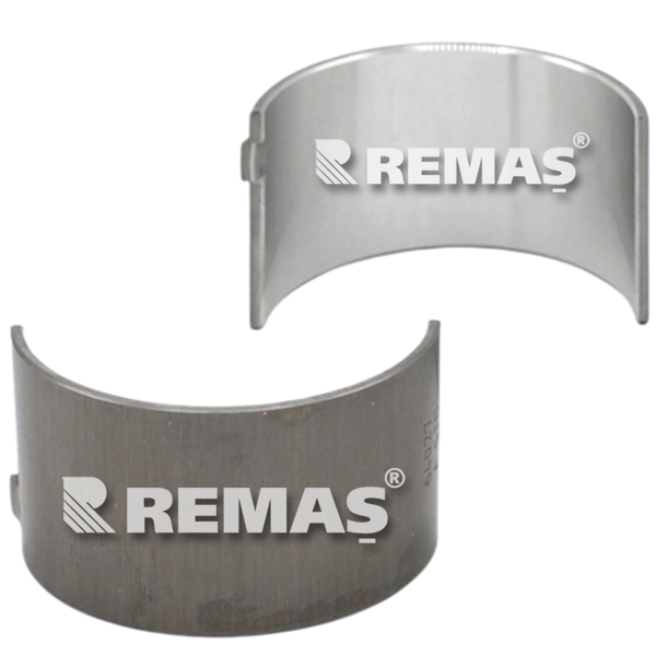 Biyel Kol Yatak 0,25 mm ANTOR 3LD450 - 3LD510 Dizel Motorlar