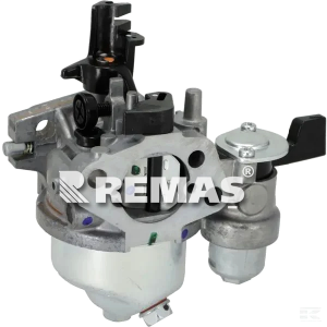 Karbüratör HONDA GX160 - GX200 Benzinli Motorlar