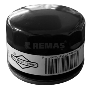 Yağ Filtresi Briggs & Stratton Vanguard 16 HP -18 HP - 20 HP - 21 HP - 23 HP - 27 HP - 31 HP Motorlar