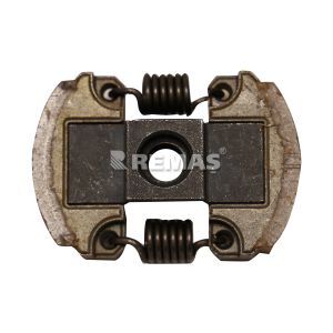 Balata PALMERA SLP500 Çit Biçme Makinesi