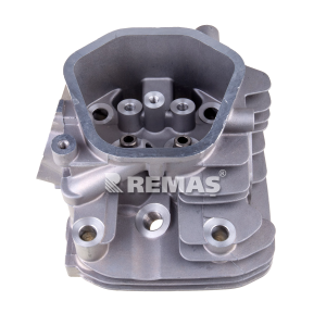 Silindir Kafası 210F - WM170 - 7 HP Benzinli Motor