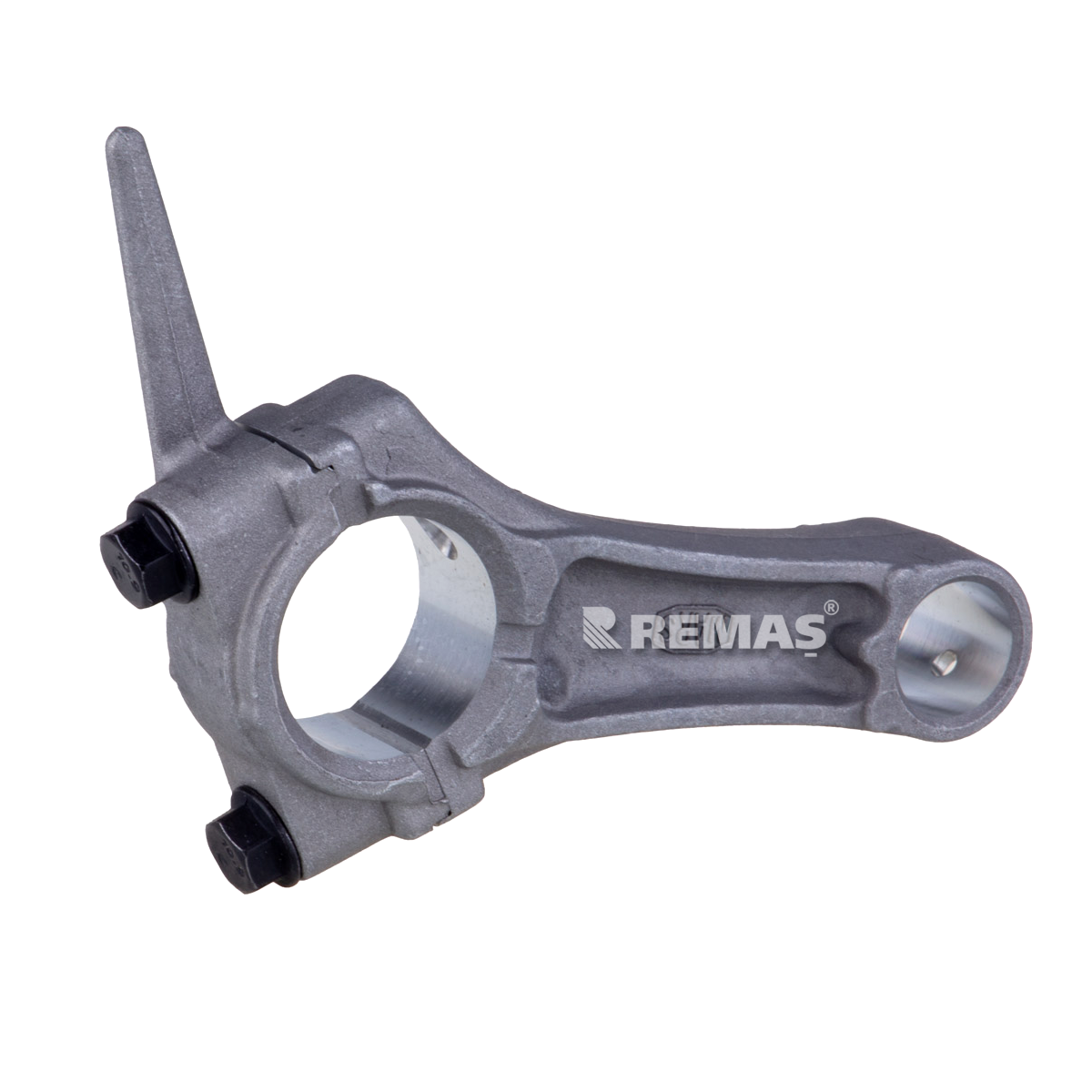 Biyel Kol - Krank Kolu 210F - WM170 - 7 HP Benzinli Motor