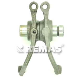 Külbütör Horoz Takımı Komple ANTOR 3LD450 - 3LD510 Motorlar