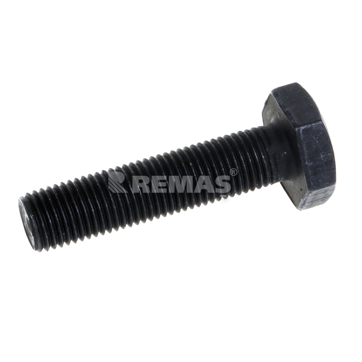 Bıçak Göbek Vidası PALMERA DM46 - DM51 - DM53 Çim Biçme Makinesi