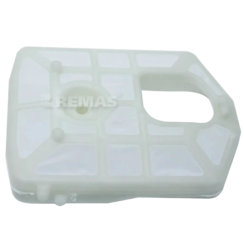 Hava Filtresi OLEOMAC GSH51 - GSH510 - GSH56 - GSH560 Testere