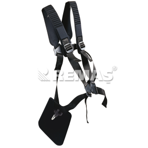 Tırpan Askısı Oleomac Yan Bisiklet Tipi Tırpanlar