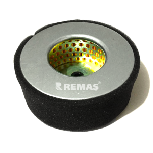 Hava Filtre Elemanı 170F - 170FA - 178F - 178FA Dizel Motorlar