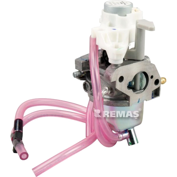 Karbüratör HONDA EU20i İnvertörlü Genset