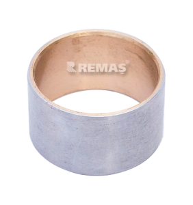 Ana Yatak Standart Flanş ANTOR 6LD360 - 6LD400 Motor