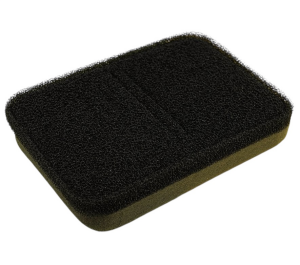 Hava Filtre Süngeri 5 kVA - 8 kVA Benzinli Genset