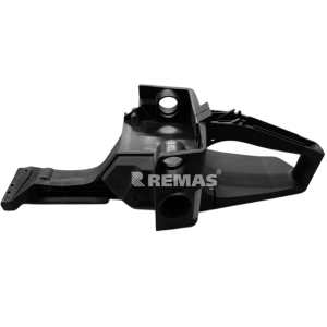 Benzin Yakıt Deposu Çin Malı Turbo650 - Turbo700 - Techno700 Grubu Testereler