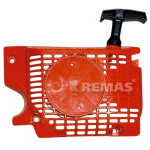 Starter Mekanizması 4500 - 5200 - G520 Model 52 cc Kolay Tip Çin Malı Testereler