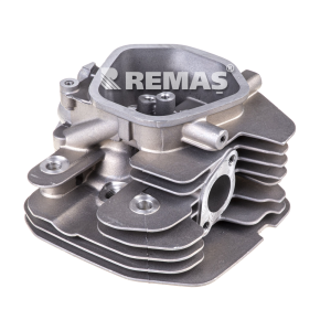 Silindir Kafası GX390 - 13 HP Benzinli Motor Tip