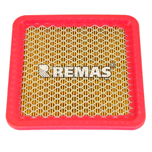 Hava Filtre Elemanı DHG 7500 Genset