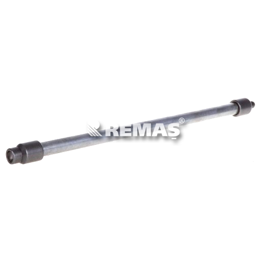 Subap İtici Çubuğu 192 Dizel Motorlar