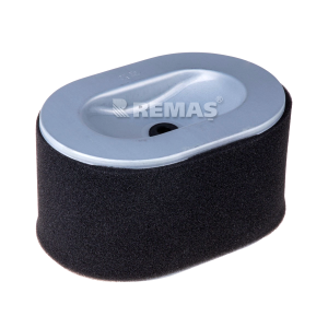 Hava Filtre Elemanı 195F - 19FE Dizel Motor