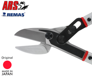 ARS LPA-30-L 806 mm Kalın Dal Budama Makası