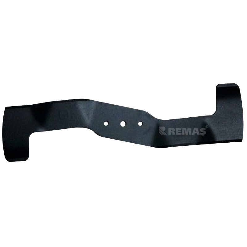 Bıçak 46 cm OLEOMAC G48 PK - G48 TK Çim Biçme Makinesi