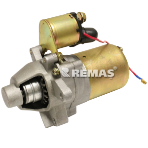 Marş Motoru GX160 - GX200 Motor ve 3,5 kVA Benzinli Genset