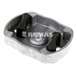 Starter Volan Tırnak Yatağı Kawasaki TJ53 Tırpanlar