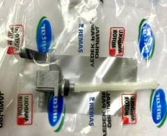 Yakıt Musluğu HONDA HK5500 - HK7500 - HK12000 - HK15000