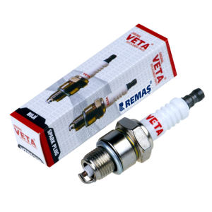 Veta Buji 4 Zamanlı Motor Kısa Paso