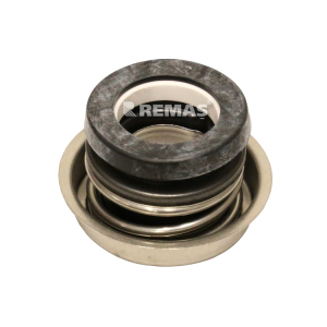 Mekanik Salmastra - Taş Keçe PALMERA PA15T Su Motoru