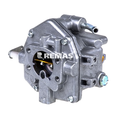 Karbüratör Vanguard Briggs&Stratton 16 HP - 18 HP Motor