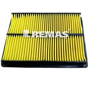 Hava Filtre Elemanı HONDA GX610 - GX620 Motorlar - Penceresiz