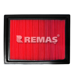 Hava Filtre Elemanı HONDA GX610 - GX620 Motorlar - Penceresiz