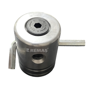 Tırpan Örümcek Mantar Başlık Alyanlı