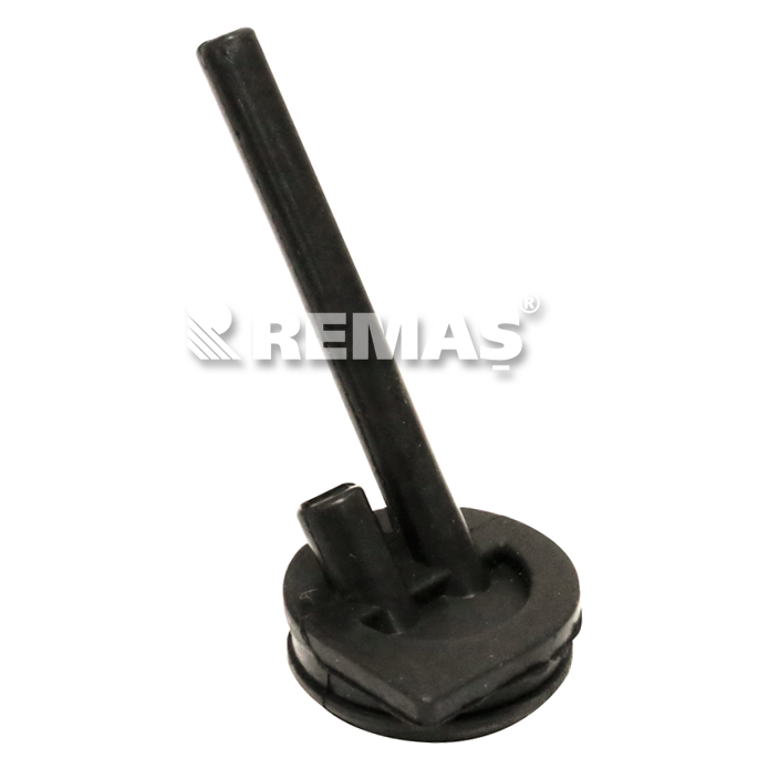 Benzin Hortum Yatağı PALMERA ZL2500 Testere