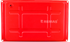 Yakıt Deposu Honda HK5500 - HK7500 - HK12000 - HK15000 Jeneratörler