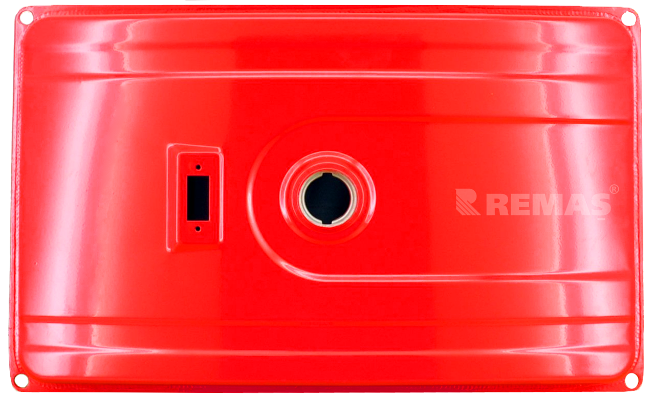 Yakıt Deposu Honda HK5500 - HK7500 - HK12000 - HK15000 Jeneratörler