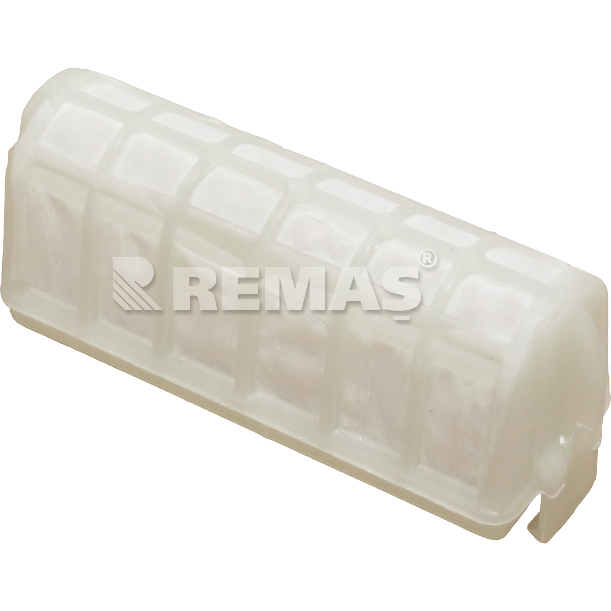 Hava Filtresi STIHL MS250 Testere