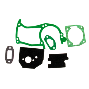 Takım Conta Oleomac GSH51 - GSH56 - GSH510 - GSH560 ve  4500 - 5200 Çin Grubu Testereler