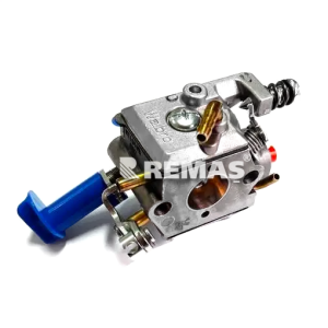 Karbüratör OLEOMAC HC265XP - HC280XP Çit Biçme Makinesi