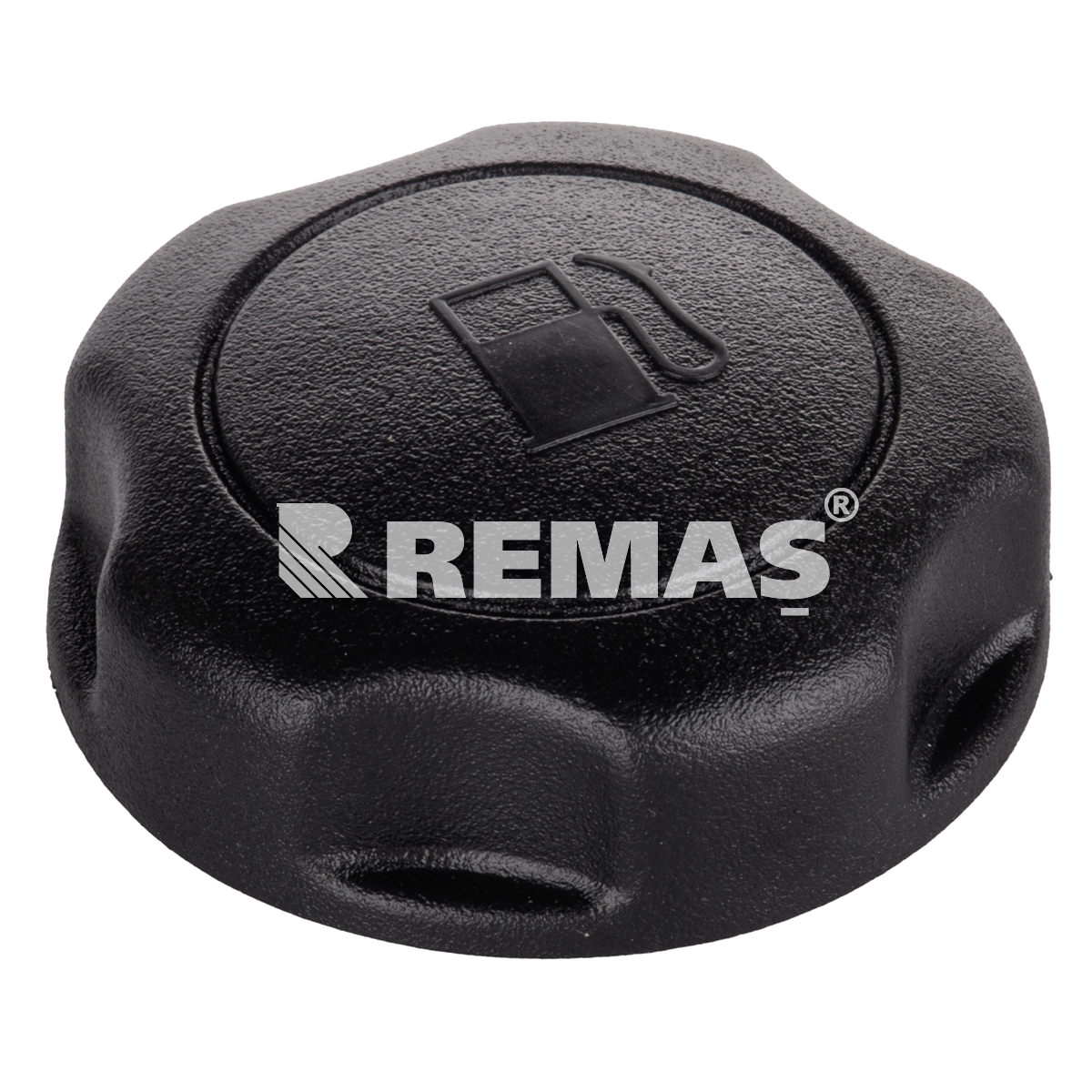 Benzin Depo Kapağı LONCIN LC170F - G200F - G270F -  G390F - G420FD Benzinli Motorlar