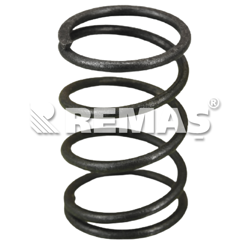 Subap Yayı GX160 - GX200