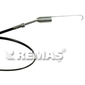 Şanzıman Teli OLEOMAC G48 TK - G53TK Çim Biçme Makinesi