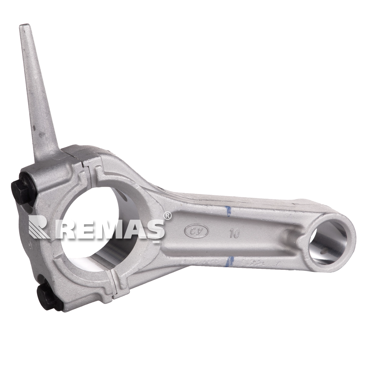 Biyel Kolu - Krank Kolu LONCIN G420FD - 15 HP Benzinli Motorlar