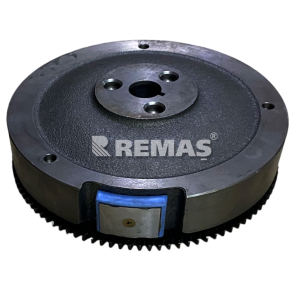 Volan Marşlı HONDA GX390 Marşlı Benzinli Motorlar