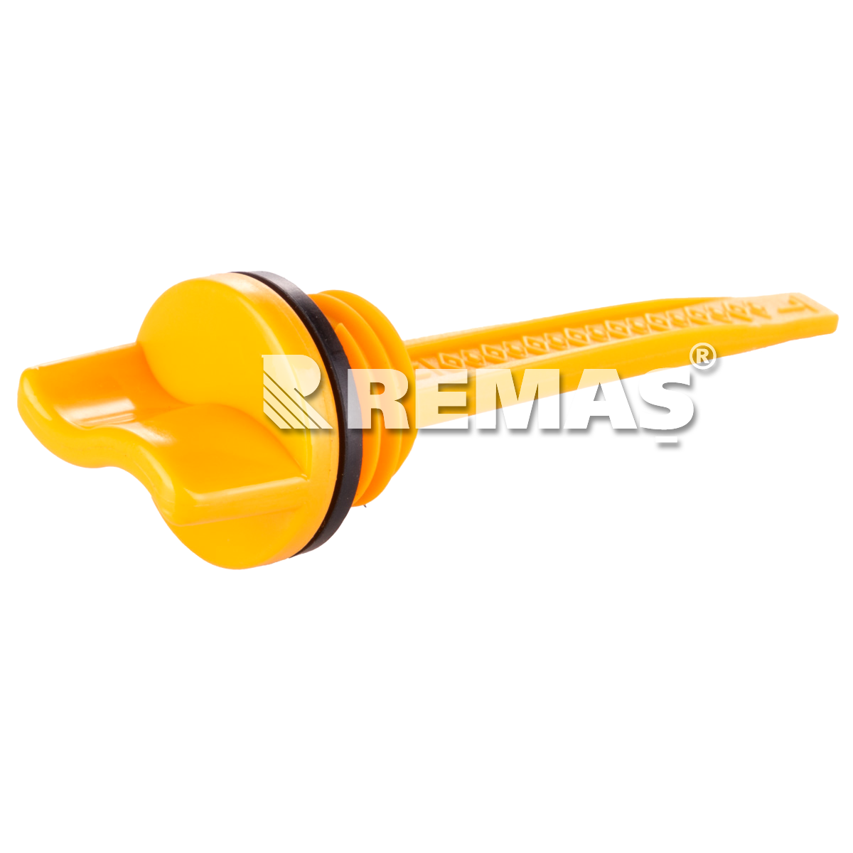 Yağ Seviye Çubuğu LONCIN G270F - G390F - G420FD Benzinli Motorlar