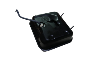 Yakıt Benzin Deposu VETA LT170 - 7 HP Benzinli Motorlar