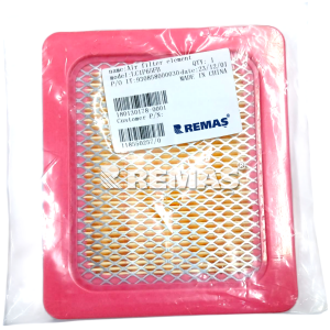 Hava Filtre Elemanı Stiga ST170 - ST200 Motorlu Çim Biçme Makineleri