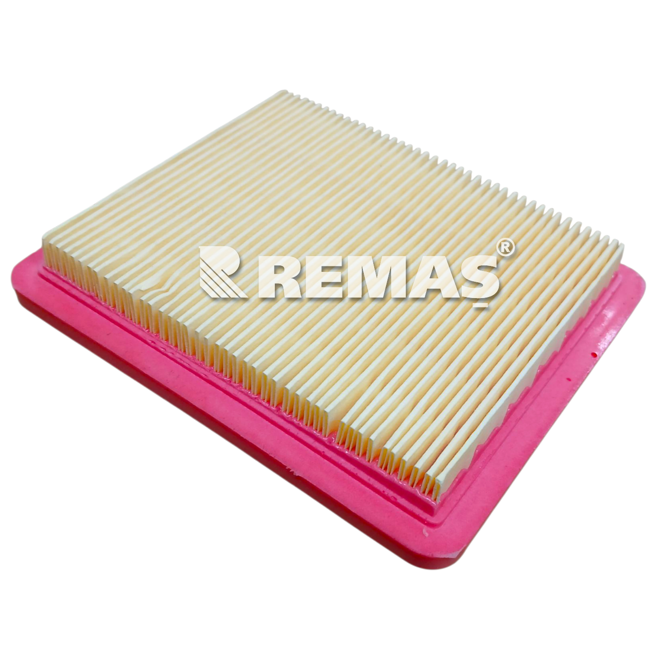 Hava Filtre Elemanı Stiga ST170 - ST200 Motorlu Çim Biçme Makineleri