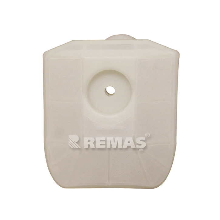 Hava Filtresi ZOMAX ZM4610 - ZM4620 - ZM5010 - ZM5020 - ZM5030 - ZM5410 Testere