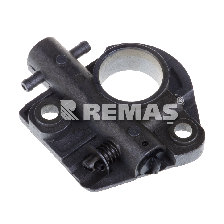 Yağ Pompası Solax GZJ 260 AE Palmera GZJ260AE Testere - PA768 - PA50LT İlaçlama Makineleri